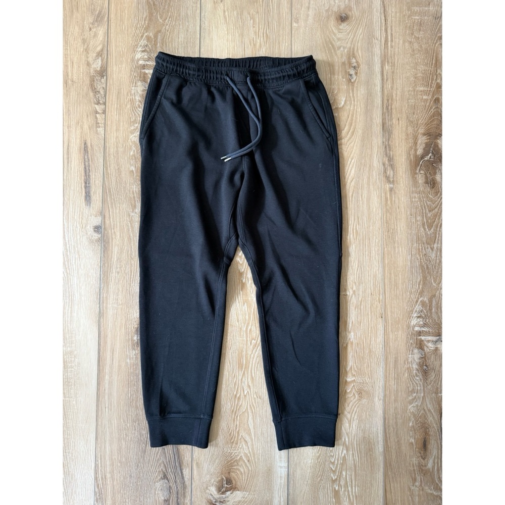 American Eagle Outfitters Jogger